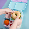 B.Box Lunch Box - Disney Frozen