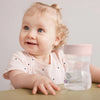 B.Box Training Cup 240Ml - Blush Pink