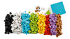 Lego Classic Creative Build and Play Box, Colorful Building Bricks Toy - Dezine Kids