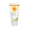 Burt's Bees Baby Diaper Rash Ointment - 85g - Dezine Kids