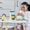 Casdon Morphy Richards Kitchen Set