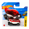 Hot Wheels Sushi Tuner Fast Foodie 2/5
