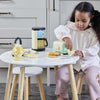 Casdon Morphy Richards Kitchen Set