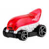 Hot Wheels Sushi Tuner Fast Foodie 2/5