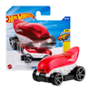 Hot Wheels Sushi Tuner Fast Foodie 2/5