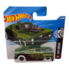 Hot Wheels Erikstein Rod Rod Squad 1/10