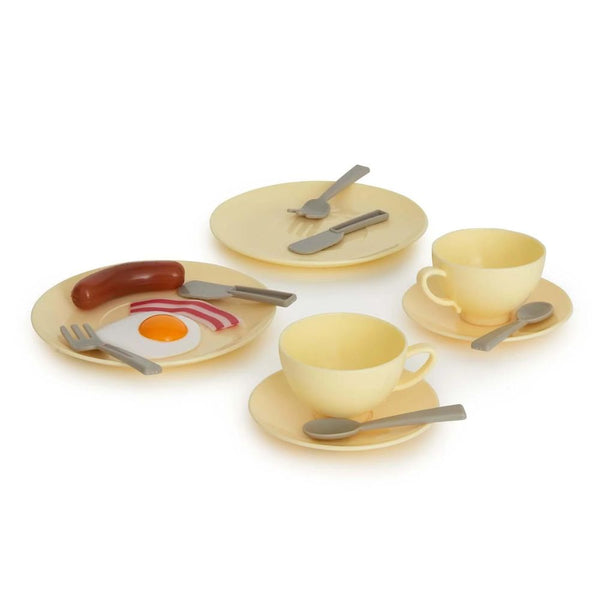 Casdon Morphy Richards Kitchen Set