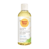 Burt's Bees Baby Nourishing Oil - 147ml - Dezine Kids