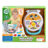 Leap Frog Build a Waffle Learning Set for Kids - Dezine Kids