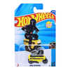 Hot Wheels Honda Motocompo HW Moto 3/5