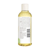 Burt's Bees Baby Nourishing Oil - 147ml - Dezine Kids
