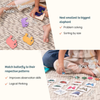 Curious Cub Montessori Wooden Play & Learning Activity Kit - Level 12 (27+M) - Dezine Kids