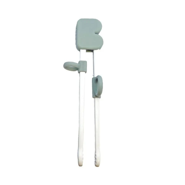 Beaba 3 in 1 Learning Chopsticks - Dezine Kids