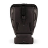 Nuna Rava Baby Car Seat Convertible (Front & Rear Facing) 10 Positions Recline For 0 to 7Y (Upto 30Kg) - Caviar
