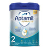 Aptamil Advanced Follow On Milk Formula Stage 2, 6 to 12 Months - 800g