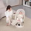 Mastela Ori Euphoria 3D Bronze Birth to 36M - Dezine Kids
