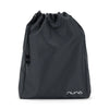 Nuna CUDL Clik Ergonomic Baby Carrier - Caviar