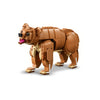 Lego Creator 3 in 1 Beautiful Horse Toy Animal