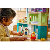 Lego 3 in 1 Modern Family House with Figures - Dezine Kids