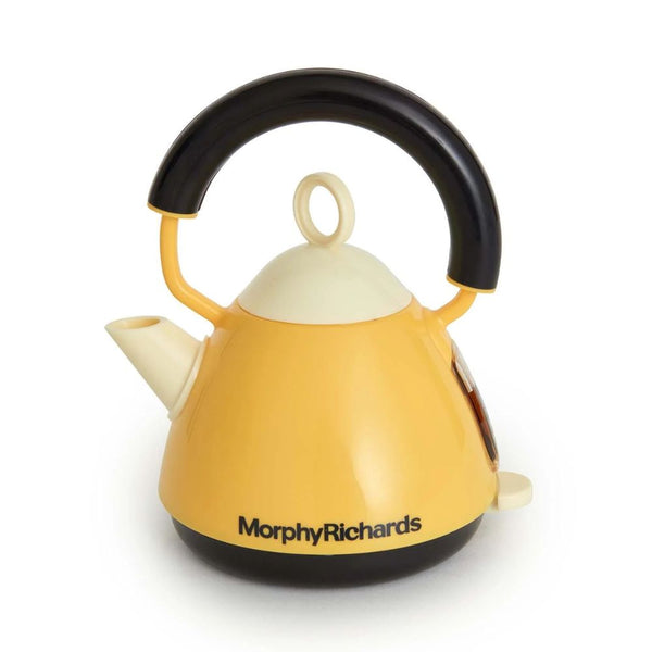 Casdon Morphy Richards Toaster & Kettle Set