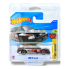 Hot Wheels Audi 90 Quattro Peak Pursuit 2/10