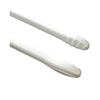 Beaba 3 in 1 Learning Chopsticks - Dezine Kids
