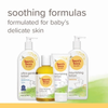 Burt's Bees Baby Nourishing Oil - 147ml - Dezine Kids