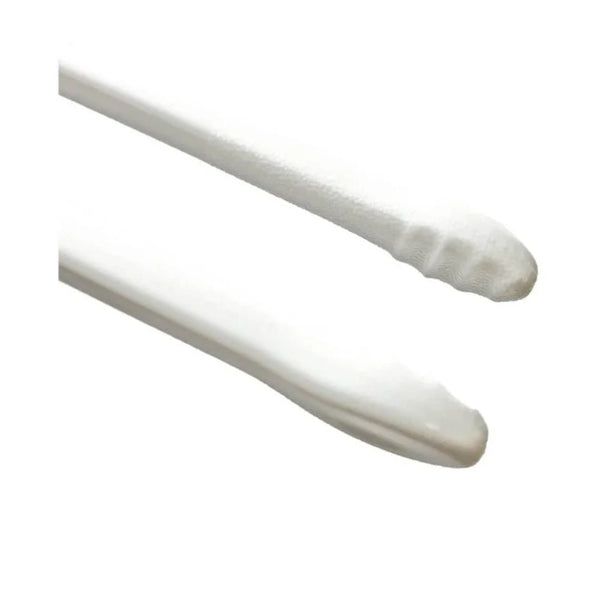 Beaba 3 in 1 Learning Chopsticks - Dezine Kids
