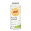 Burt's Bees Baby Bee Dusting Powder - 212g - Dezine Kids
