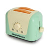 Casdon Morphy Richards Toaster & Kettle Set