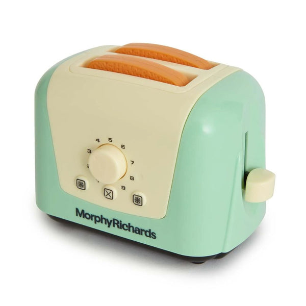Casdon Morphy Richards Toaster & Kettle Set