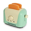 Casdon Morphy Richards Toaster & Kettle Set