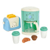 Casdon Breakfast Takeaway Set