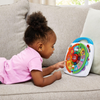 Leap Frog Get Ready for Phonics Spin & Learn for Kids - Dezine Kids