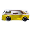 Hot Wheels VW T3 Custom Peak Pursuit 3/10