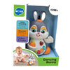 Hola Dancing Bunny Interactive Musical Activity Toy - Dezine Kids