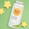 Burt's Bees Baby Bee Dusting Powder - 212g - Dezine Kids