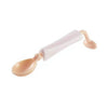 Beaba 360 Training Spoon - Nude