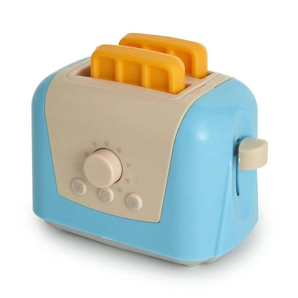 Casdon Breakfast Takeaway Set
