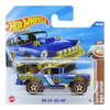Hot Wheels Mainline Big Air Bel Air - Dezine Kids