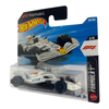 Hot Wheels Racing Bulls Formula 1 Team Formula 1 2/5
