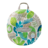 Infantino Grow with Me 3 in 1 Pop up Play Ball Pit - Dezine Kids