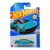 Hot Wheels Gordon Murray Automotive T.33 - Dezine Kids