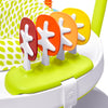 Skip Hop Jumpscape Fold Activity Center