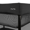 Nuna PAAL Portable Play Yard & Travel Crib - Caviar