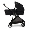 Nuna IXAA Stroller with Advanced Features - Riveted