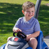 Step2 Push Around Buggy - Blue
