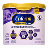 Enfamil NeuroPro Gentlease Formula 0 to 12 Months - 567g