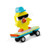 Lego Classic Cool Creative Box, Colorful Building Bricks Toy 5Y+