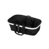 Nuna DEMI Grow Convertible Stroller - Cyber
